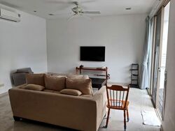 Siglap Park (D15), Terrace #604785281